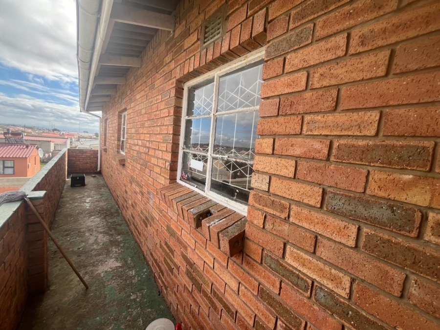  Bedroom Property for Sale in Kwazakhele Eastern Cape